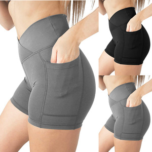 Costumes vintage personnalisables pour femmes, lots de vêtements de sport en polyester et élasthanne thermique de Chine (Dongguan) avec logo personnalisé - Product Image 5