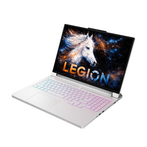 Portátil para Juegos Legion Y9000P 2026 Ultra 9 290HX Plus, 64GB, SSD de 2TB, Pantalla OLED de 16 Pulgadas, 2.5K, 240Hz, Windows 11, RTX 5090 24G AI - Product Image 5