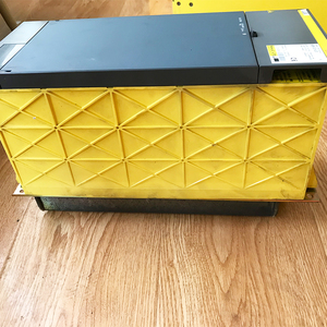 Servomoteur FANUC A06B-6083-H245 pour fournisseur de pièces détachées de machines CNC - Product Image 5