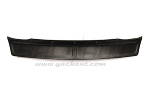 Aileron de coffre de Style NA PD en Fiber de verre FRP adapté pour 1989-1997 Miata <span class=keywords><strong>MX5</strong></span> aileron arrière aile de coffre - Product Image 3