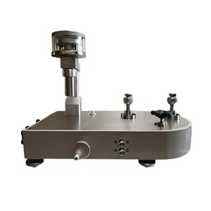 Pistón de Vacío a Gas de Grado 0.05 y 0.6MPa para Equipos de Prueba, Directo de Fábrica - Product Image 3