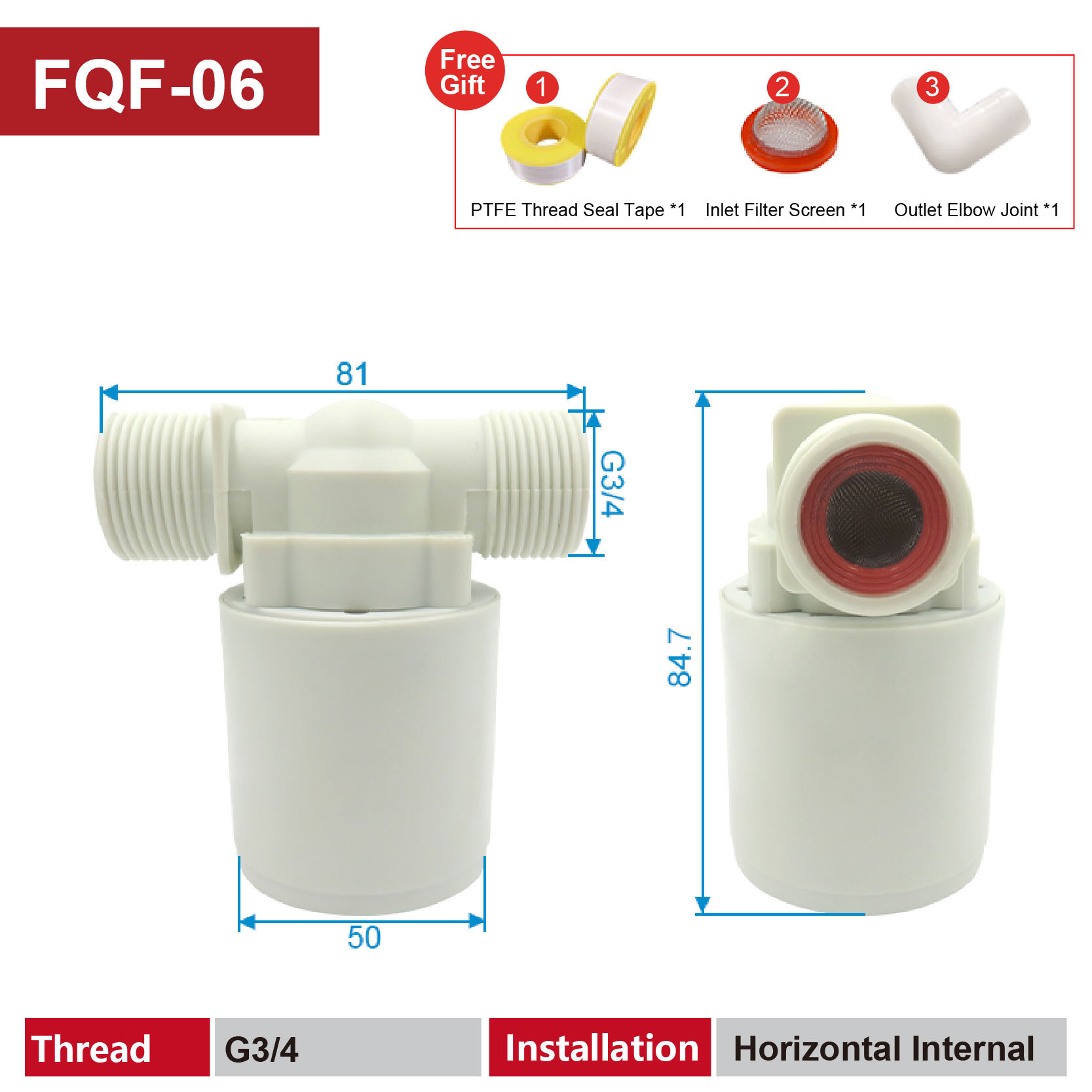 F.Q.F-06