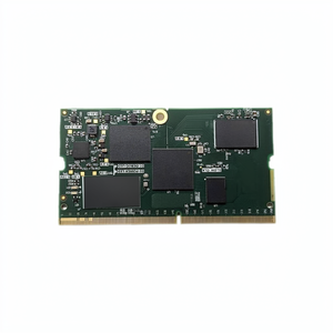 Electronic Chips Component 6254-TX-XXD-RI Embedded Manufacturer Channel - Product Image 1
