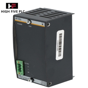 Tarjeta de Sistema Yokogawa NT225AA-04 <span class=keywords><strong>FCN</strong></span>/FCJ para Control de Procesos de Automatización Industrial - Product Image 3