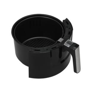 Alta Calidad Vendedor Caliente Más Barato <span class=keywords><strong>Freidora</strong></span> <span class=keywords><strong>De</strong></span> <span class=keywords><strong>Aire</strong></span> 4.5L Multi Eléctrico <span class=keywords><strong>Freidora</strong></span> <span class=keywords><strong>De</strong></span> <span class=keywords><strong>Aire</strong></span> - Product Image 2