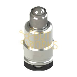 Pizzato VNAA0GB - Nuovo - Product Image 1