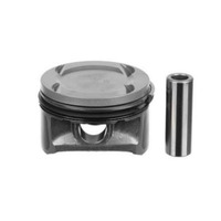 YouChi Auto Parts Engine System Piston 55588065 for Chevrolet Volt 2011-2015