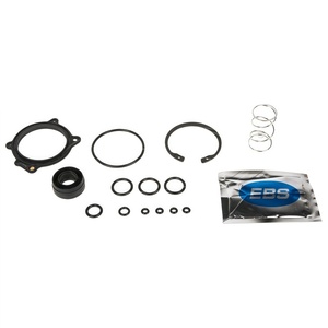 Kit de Reparación de Válvulas EBS de Alta Calidad para Sistemas de Frenos de Camiones, EKKB.49.1 K023220 K021202 K00008522E para Camiones Pesados Europeos - Product Image 2