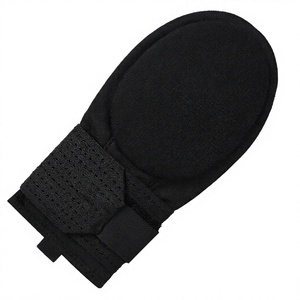 BSP Custom Color Youth Infield <b>Baseball</b> <b>Gloves</b> with Neoprene Material - Product Image 4