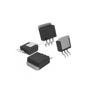 Calcetín de larga duración FQD6N60CS, de 21 a 21, CZSKU:DJ455HEP98 - Product Image 1