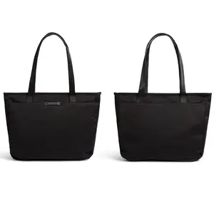 custom fashion bolsas tote bag luxury beach bags compact purses ladies handbags 12L for shopping laptops up to 13 inches