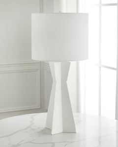 Lampe de table vintage en fer, abat-jour rond électrique, style rustique élégant pour salon, hôtel ou décoration de ferme - Product Image 2
