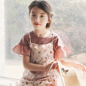 Ropa Africana para Adolescentes, Impresora Digital Plana, Lote de Camisetas - Product Image 1