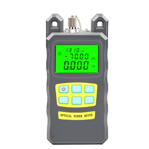 Herramienta Ftth <span class=keywords><strong>Kit</strong></span> de herramientas de fibra óptica <span class=keywords><strong>Kit</strong></span> de herramientas Ftth - Product Image 4
