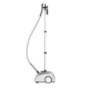 サポートサンプルホット販売2200ml大型水タンクガーメントスチーマー - Product Image 4