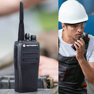 CP200d raggio DP1400 DEP450 portatile digitale Vhf Uhf Walkie Talkie palmare 2 vie <span class=keywords><strong>Radio</strong></span> per soluzione <span class=keywords><strong>Radio</strong></span> - Product Image 6