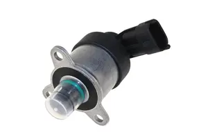 0928400607 Regulator Regulator pompa tekanan tinggi kontrol pengukuran Solenoid SCV Unit katup untuk Peugeot Citroen