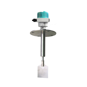 Điện dung đo mức mực nước cảm biến mức độ chuyển đổi với đầu ra analog cảm biến điện dung - Product Image 3