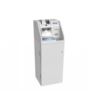 SNBC BDM-100 macchina per il deposito di contanti dell'attrezzatura finanziaria bancaria della fabbrica della cina