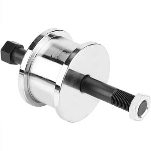 <span class=keywords><strong>Extracteur</strong></span> d'injecteurs diesel pour camions automobiles 40 pièces Outil d'extraction de marteaux coulissants pour moteurs diesel - Product Image 3