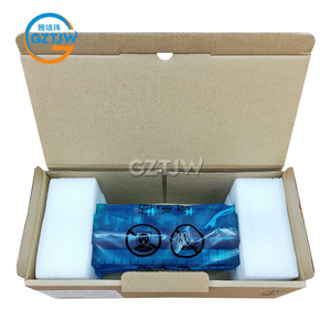 Nuevo Kit de Unidad Fusora LY9389001 para <span class=keywords><strong>Brother</strong></span> HL2260 2560 DCP-L2520 L2540 7080 7180 <span class=keywords><strong>MFC</strong></span>-7380 7480 7880 7080 718 220V/110V - Product Image 6