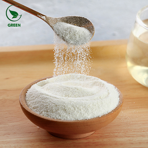 Kozmetik, Gıda Sınıfı ve Diyet Takviyesi Uygulamaları için Premium Hidrolize Domuz Kolajeni - Product Image 6