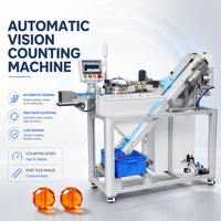 Système PLC automatique DGAX pour le remplissage, l'étiquetage, l'emballage, la fermeture de sachets, sacs, cartons, emballages en papier et en plastique, haute précision