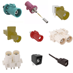 081-<span class=keywords><strong>183</strong></span>-RFX - Conector Recto UHF para Cable RG-58 RG-141 Times LMR-195 de 50 Ohmios - Product Image 3