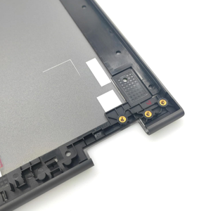 Nuovo Case Superiore per Laptop con Tastiera Retroilluminata US e Tastierino Numerico per <span class=keywords><strong>Lenovo</strong></span> <span class=keywords><strong>Flex</strong></span> 5-15IIL05 15.6" Nero 5CB0Y85681 - Product Image 5