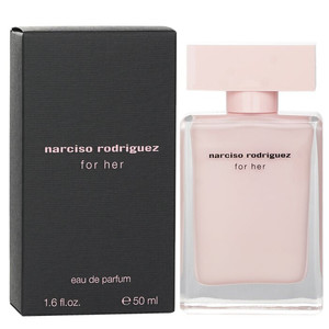 NARCISO RODRIGUEZ-per il suo Spray Eau De Parfum - Product Image 4