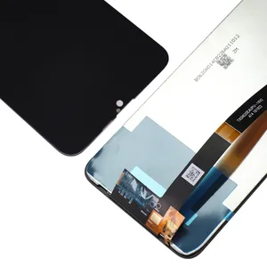 2024 מחיר מפעל אבטחת סחר טלפון נייד LCD עבור OPPO A5S החלפת מסך עבור OPPO A5S מגע תצוגה