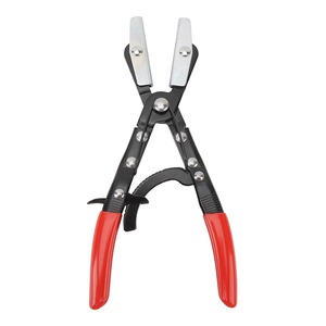 Alicates <span class=keywords><strong>de</strong></span> línea <span class=keywords><strong>de</strong></span> abrazadera <span class=keywords><strong>de</strong></span> manguera, alicates ajustables antideslizantes para manguera, para manguera <span class=keywords><strong>de</strong></span> automóvil, línea <span class=keywords><strong>de</strong></span> radiador, línea <span class=keywords><strong>de</strong></span> refrigerante, reparación <span class=keywords><strong>de</strong></span> automóviles - Product Image 4