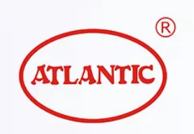 YIWU ONE BRIDGE BUILDING MATERIALS CO.,LTD logo