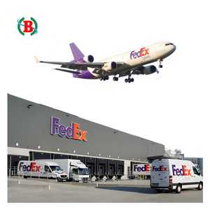 Envío aéreo Ddp Shenzhen Yiwu Freight Forwarder China a Senegal <span class=keywords><strong>Bosnia</strong></span> <span class=keywords><strong>y</strong></span> Herzegovina Ca Uk Australia Ae Sa Servicios logísticos - Product Image 1