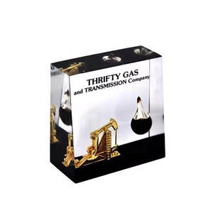 Pisapapeles <span class=keywords><strong>de</strong></span> resina <span class=keywords><strong>de</strong></span> concha Real, <span class=keywords><strong>caracol</strong></span> <span class=keywords><strong>de</strong></span> <span class=keywords><strong>mar</strong></span> <span class=keywords><strong>de</strong></span> cristal hecho a mano <span class=keywords><strong>para</strong></span> decoración del hogar, llegada, artesanía, técnica cruda, recuerdo - Product Image 6