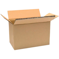 Cajas Cosméticas Ecológicas Personalizadas con Logotipo Impreso, Caja de Perfume de Cartón Reciclable, Adecuadas para Pequeñas Empresas