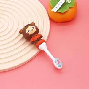 <span class=keywords><strong>Brosse</strong></span> <span class=keywords><strong>à</strong></span> <span class=keywords><strong>dents</strong></span> enfants <span class=keywords><strong>bébé</strong></span> cheveux doux en gros dessin animé mignon créatif dix mille cheveux <span class=keywords><strong>brosse</strong></span> <span class=keywords><strong>à</strong></span> <span class=keywords><strong>dents</strong></span> 2-10 ans <span class=keywords><strong>bébé</strong></span> <span class=keywords><strong>brosse</strong></span> <span class=keywords><strong>à</strong></span> <span class=keywords><strong>dents</strong></span> - Product Image 4