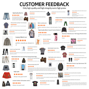 Chaqueta Acolchada de Invierno para <span class=keywords><strong>Hombre</strong></span>, Estilo Urbano, Marca <span class=keywords><strong>Trap</strong></span> Star, Personalizable con Logotipo, Alta Calidad, XUCHANG - Product Image 4