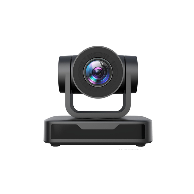 Video Conferencing Online Meeting Ptz Camera Sdi HD USB 10x Video Conference Camera System