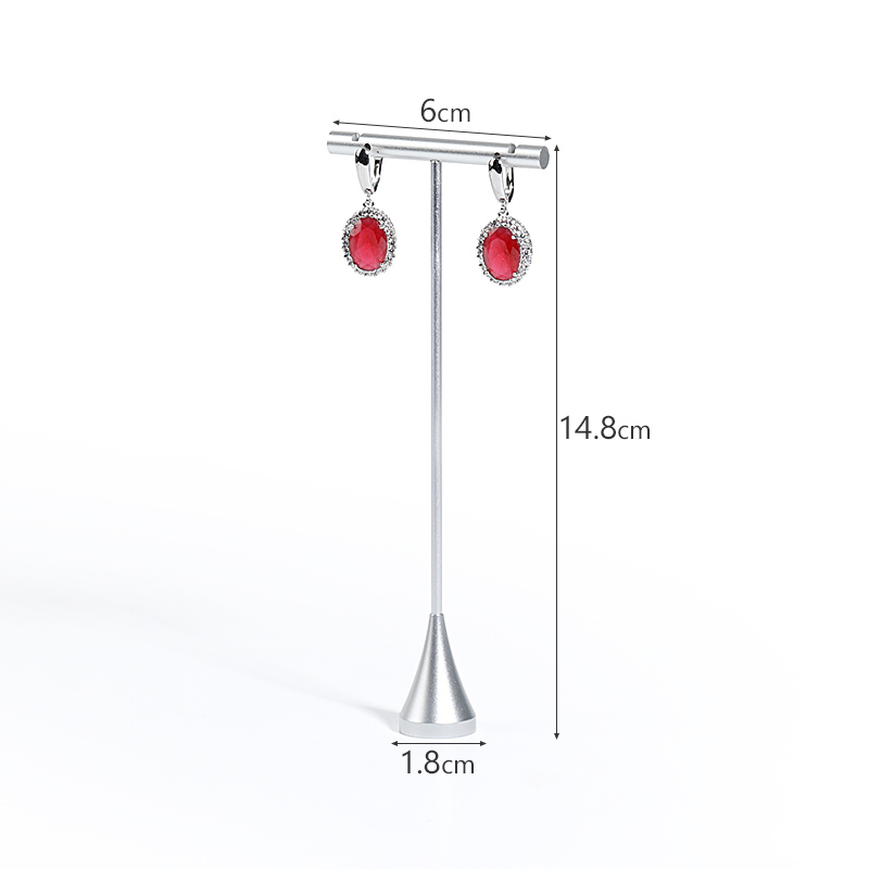 สีเงิน H