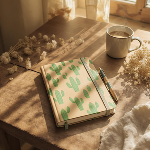 Agenda <span class=keywords><strong>de</strong></span> cuero personalizada 2026, planificador diario sin fecha, <span class=keywords><strong>cuaderno</strong></span> <span class=keywords><strong>de</strong></span> objetivos <span class=keywords><strong>de</strong></span> oficina escolar, diario <span class=keywords><strong>para</strong></span> estudiantes y profesores, libro <span class=keywords><strong>de</strong></span> <span class=keywords><strong>trabajo</strong></span> - Product Image 2