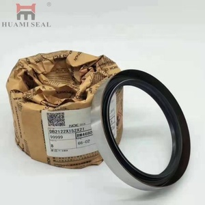 4259935 EX60-1/2 EX60WD EX70SWING GEARL SEALS - Product Image 1
