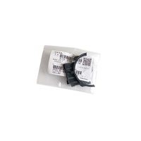 Collier de bague de rouleau supérieur PCLR-0495FCZZ original en plastique pour les modèles Sharp AR MX-M520 550 620 700 Nouveaux modèles MX-M555 625 705
