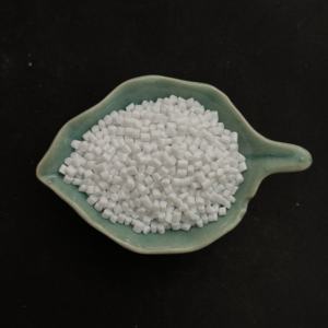Polyethylene Terephthalate Indorama Pet Resin Metric Ton Pet Resin Cr 8839 - Product Image 6