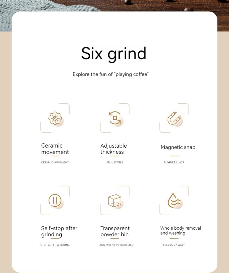 coffee grinder stainless steel blade electric coffee bean grinder large stainless steel industrial grinder