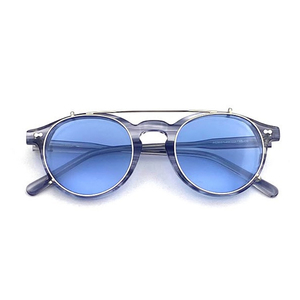 Eady-extensiones de labios olarizadas - Product Image 4