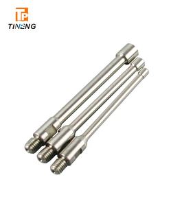 Réflectromètre de poche pour le sol (t16-t0163), instrument pour voiture, étanche - Product Image 2