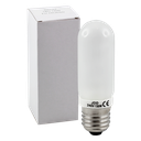 Ampoule halogène de qualité supérieure <span class=keywords><strong>JDD</strong></span> <span class=keywords><strong>E27</strong></span> 220-240V 75W 100W 150W 200W 205W 250W, HAL-<span class=keywords><strong>JDD</strong></span> - Product Image 3
