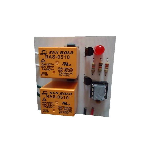 Shenzhen PCBA component SMT assembly Copy Clone PCB PCBA Assembly Custom Electronics PCB Circuit Board one stop service supplier Need To Provide Gerber And BOM