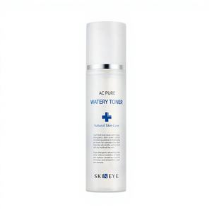 SKINEYE Korean AC Pure Watery Toner Cosmétiques de qualité supérieure - Product Image 1